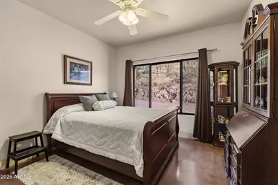 43413 N 7th Street, New River, AZ 85087 - Photo 40