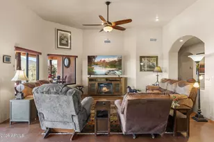 43413 N 7th St, New River, AZ 85087 - Photo 10