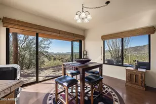 43413 N 7th St, New River, AZ 85087 - Photo 20