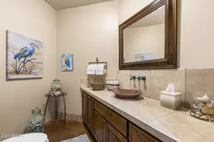 43413 N 7th St, New River, AZ 85087 - Photo 14