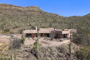 43413 N 7th St, New River, AZ 85087 - Photo 52