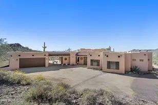 43413 N 7th St, New River, AZ 85087 - Photo 1