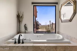 43413 N 7th St, New River, AZ 85087 - Photo 30