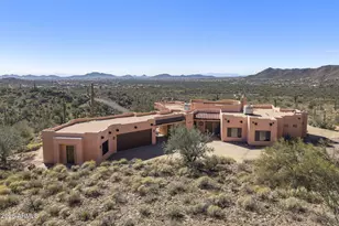 43413 N 7th St, New River, AZ 85087 - Photo 50