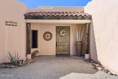 43413 N 7th Street, New River, AZ 85087 - Photo 6