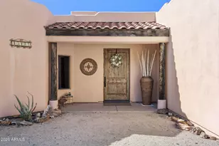 43413 N 7th St, New River, AZ 85087 - Photo 6