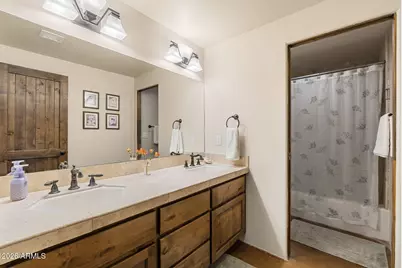 43413 N 7th Street, New River, AZ 85087 - Photo 22