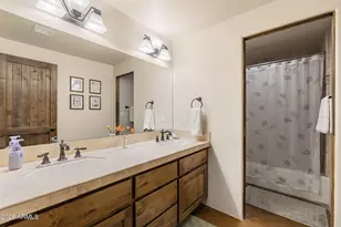 43413 N 7th St, New River, AZ 85087 - Photo 22