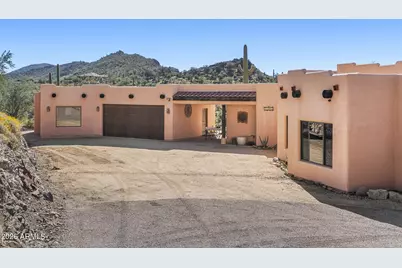 43413 N 7th Street, New River, AZ 85087 - Photo 2