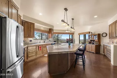 43413 N 7th Street, New River, AZ 85087 - Photo 16