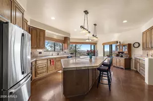 43413 N 7th St, New River, AZ 85087 - Photo 16