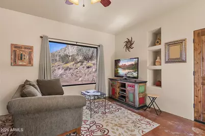 43413 N 7th Street, New River, AZ 85087 - Photo 36