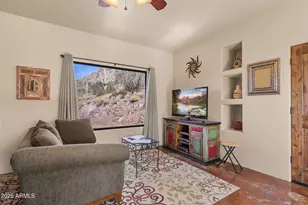 43413 N 7th St, New River, AZ 85087 - Photo 36