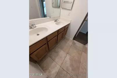 1207 E San Remo Avenue, Gilbert, AZ 85234 - Photo 24