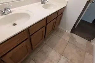 1207 E San Remo Ave, Gilbert, AZ 85234 - Photo 24