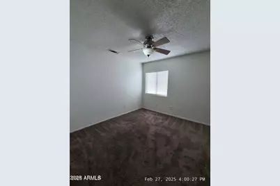 1207 E San Remo Avenue, Gilbert, AZ 85234 - Photo 28