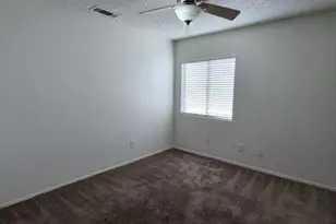 1207 E San Remo Ave, Gilbert, AZ 85234 - Photo 28