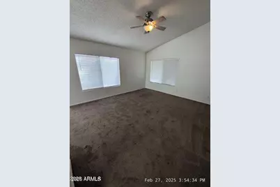 1207 E San Remo Avenue, Gilbert, AZ 85234 - Photo 12