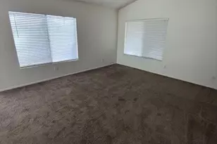 1207 E San Remo Ave, Gilbert, AZ 85234 - Photo 12