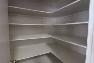 1207 E San Remo Ave, Gilbert, AZ 85234 - Photo 8