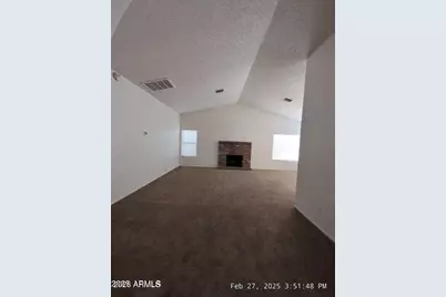 1207 E San Remo Avenue, Gilbert, AZ 85234 - Photo 4