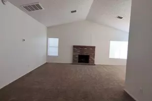 1207 E San Remo Ave, Gilbert, AZ 85234 - Photo 4