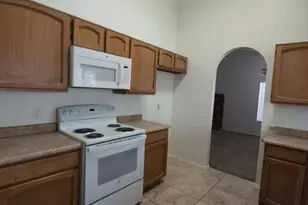 1207 E San Remo Ave, Gilbert, AZ 85234 - Photo 10