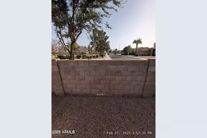 1207 E San Remo Avenue, Gilbert, AZ 85234 - Photo 18