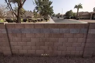 1207 E San Remo Ave, Gilbert, AZ 85234 - Photo 18