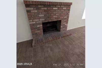 1207 E San Remo Avenue, Gilbert, AZ 85234 - Photo 6