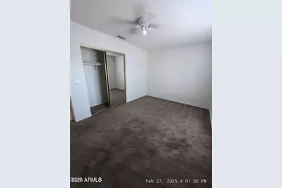 1207 E San Remo Avenue, Gilbert, AZ 85234 - Photo 30