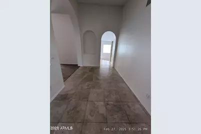 1207 E San Remo Avenue, Gilbert, AZ 85234 - Photo 2