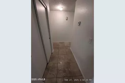 1207 E San Remo Avenue, Gilbert, AZ 85234 - Photo 20