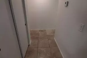 1207 E San Remo Ave, Gilbert, AZ 85234 - Photo 20