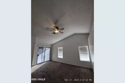 1207 E San Remo Avenue, Gilbert, AZ 85234 - Photo 26