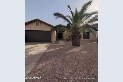 1207 E San Remo Avenue, Gilbert, AZ 85234 - Photo 1