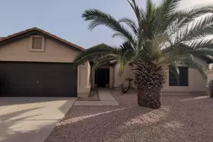 1207 E San Remo Ave, Gilbert, AZ 85234 - Photo 1