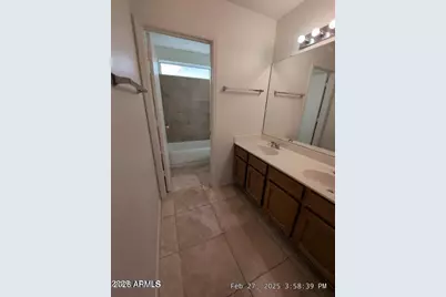 1207 E San Remo Avenue, Gilbert, AZ 85234 - Photo 22