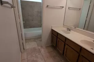 1207 E San Remo Ave, Gilbert, AZ 85234 - Photo 22