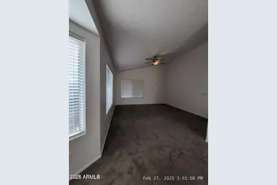 1207 E San Remo Avenue, Gilbert, AZ 85234 - Photo 14