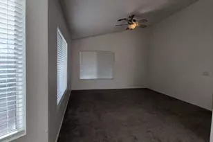 1207 E San Remo Ave, Gilbert, AZ 85234 - Photo 14