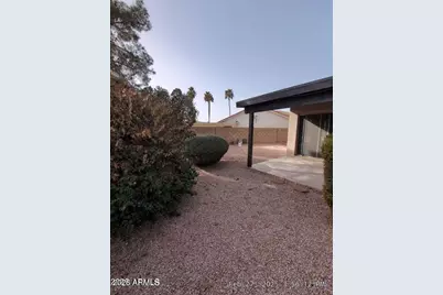 1207 E San Remo Avenue, Gilbert, AZ 85234 - Photo 16