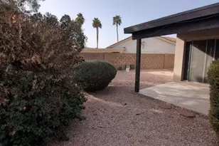 1207 E San Remo Ave, Gilbert, AZ 85234 - Photo 16