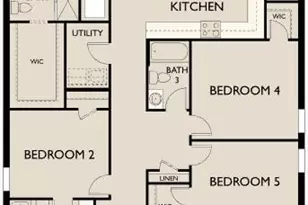 10047 W Devonshire Ave, Phoenix, AZ 85037 - Photo 2