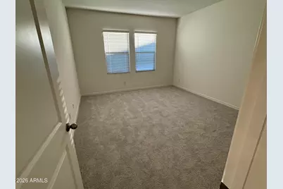 10047 W Devonshire Avenue, Phoenix, AZ 85037 - Photo 4