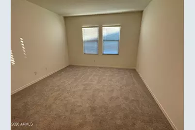 10047 W Devonshire Avenue, Phoenix, AZ 85037 - Photo 6