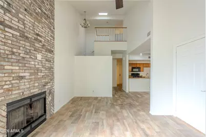 1222 W Baseline Road #163, Tempe, AZ 85283 - Photo 10