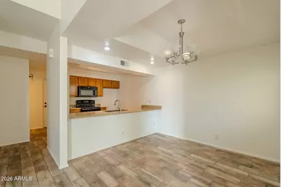 1222 W Baseline Road #163, Tempe, AZ 85283 - Photo 12