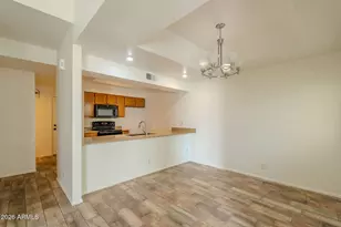 1222 W Baseline Rd, Tempe, AZ 85283 - Photo 12