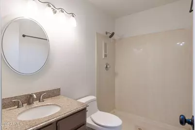 1222 W Baseline Road #163, Tempe, AZ 85283 - Photo 36